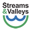 Streams & Valleys