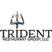 Trident Restaurant Group